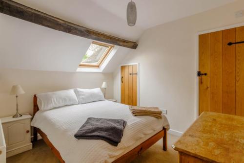 Bedroom-2