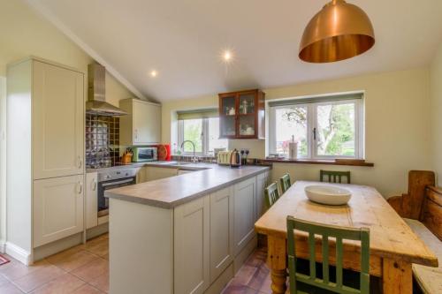 Kitchen-1