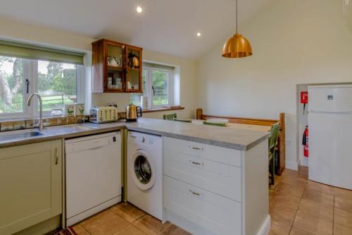 Kitchen-2